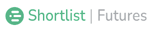 Shortlist Futures