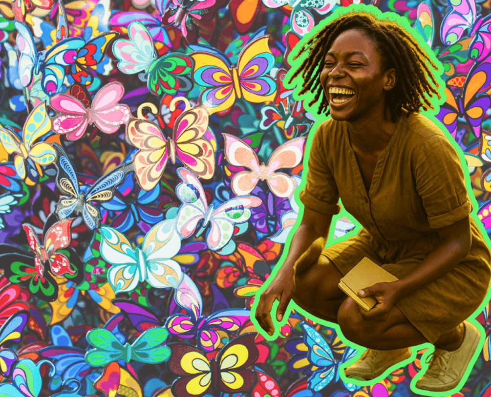 Green Jobs Rising Hero